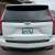 2021 Cadillac Escalade ESV 600 4WD Sport 8 thumbnail