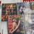 Vintage "Exotic Magazine/Entertainment Guide" Portland Entertainment 2 thumbnail