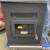 Canadian Comfort Pellet Stove With Chimney Pipe NEW Made in CANADA 2 thumbnail