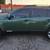 2011 Subaru Outback 2.5i Premium AWD 12 thumbnail