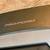 🏃 Proform Pro 2000 Treadmill – Folding High-End Treadmill 9 thumbnail