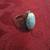Great Deals: WOMEN'S VINTAGE & FASHION JEWELRY:  Each  Sold Separately 13 thumbnail
