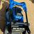 Kobalt Gen4 40-volt, 20-in Cordless Push Mower, TOOL only 4 thumbnail