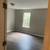 2 Bedroom Town House 2 thumbnail