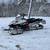 Polaris Dragon RMK 800 1 thumbnail