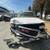 🔥 2004 GMC SIERRA 2500HD 6.6L PARTING OUT 2 thumbnail