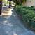 Landscaping service 9 thumbnail