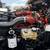 2016 Freightliner M2 Water Truck 12 thumbnail