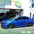 2017 Subaru WRX STI 4 thumbnail