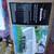 10' Feet x 20' Feet Party Gazebos Sale 2 thumbnail