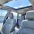 2014 Subaru forester 2.5i Touring Sport Utility 4D 12 thumbnail