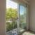 Amazing 1B+1B Townhouse / Pet Friendly! / A MUST SEE! * 24 thumbnail