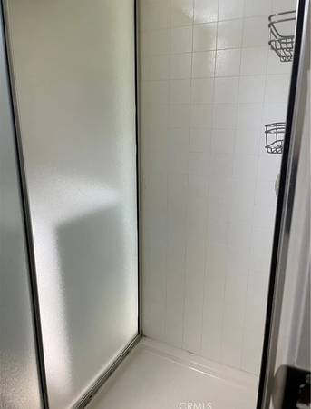 $1,000 / 1br - HOUSE FOR RENT (Glendora)63953222222851123