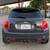 2016 MINI Hardtop 2 Door Cooper S 2dr Hatchback 6 thumbnail