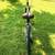 Trek Navigator 2.0 Hybrid Road Trail Bike 21-Speed 26" 14 thumbnail