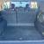 2007 Toyota FJ Cruiser 4x4 6-Speed!!! AMAZING SHAPE! FALKEN AT4W 18 thumbnail