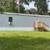 🏡 Spring Grove Mobile Homes – Rent to Own – Lot 11 1 thumbnail
