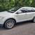 2007 Ford Edge Sel Plus 1 thumbnail