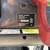 Framing Tools - Skilsaw Tablesaw - Hitachi Framer 2 thumbnail