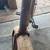 VINTAGE SCHWINN BICYCLE APPROVED 4 thumbnail