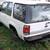 95-01 Ford explorer Mercury mountaineer parts 10 thumbnail