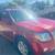 2010 Mercury Mariner/Ford Escape-V6,4wd,Red,ONLY 32000 miles,NO RUST 6 thumbnail