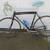 Bianchi Brava Classic 1 thumbnail