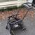 Graco KeyFit Caddy Frame Stroller 1 thumbnail