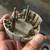 Torino Gran Sport emblem, not perfect, has just a tip off of one mount 2 thumbnail
