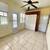 REDUCED! Pet-Friendly Automatic Generator East End! 9 thumbnail