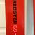 Atomic Redster G9 152cm GS skis 3 thumbnail