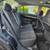 2013 Subaru Legacy 2.5i Premium~113K~AWD~CLEAN~Reliable~Finance HERE~D 8 thumbnail