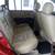 2003 Toyota Highlander - Dealmaker Auto Sales - BEST PRICES IN TOWN 16 thumbnail