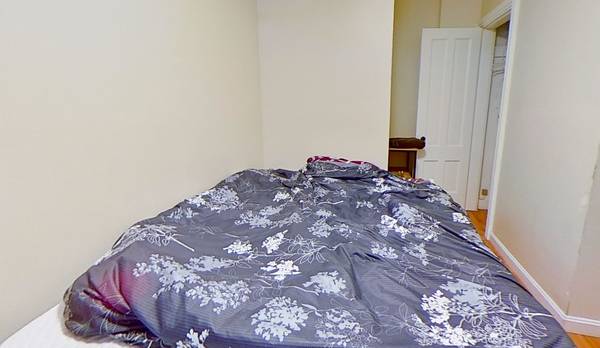 $890 / 4br - Room for Rent | 8 Eliot Street Unit 3 | Available Now (Boston)63828339096323123