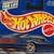 Hot Wheels Cars - 4 different models, price each 2 thumbnail