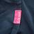 PINK DOLPHIN SAIL Navy Men’s Tee -Shirt LG 5 thumbnail