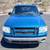 2001 Ford Explorer Sport 3 thumbnail