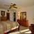 Citrus Hills Greenbriar 2 Condominium for Lease 14 thumbnail