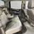 2023 Chevrolet Silverado 1500 4x4 4WD Chevy Truck RST Crew Cab 19 thumbnail