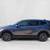 2020 Honda CR-V EX Certified CRV SUV AUTONATION 8 thumbnail