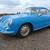 Porsche 356 'C' 1964 Coupe 1 thumbnail