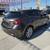 2017 MAZDA MAZDA3 Touring 2.5 Hatchback 4D * CLEAN CARS - CASH PRICE * 6 thumbnail