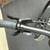 Trek Marlin 6 Women's 8 thumbnail