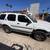 2002 Nissan Xterra V6 standard 4 thumbnail