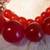 Natural Carnelian Necklaces 3 thumbnail