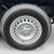 2025 Toyota Tacoma 4WD 4x4 Certified Truck SR Extended Cab 9 thumbnail