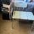 Shower bench 2 thumbnail