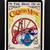 ♠️♥️♣️♦️ Classic Country Music Stars Deck of Playing Cards (new) 2 thumbnail