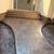 Concrete Services – Driveways, Patios, Slabs & Sidewalks 7 thumbnail