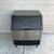 Manitowoc Commercial Undercounter Ice Machine 5 thumbnail